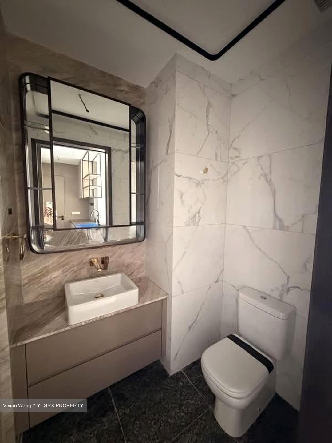 Perfect Ten (D10), Apartment #577788761